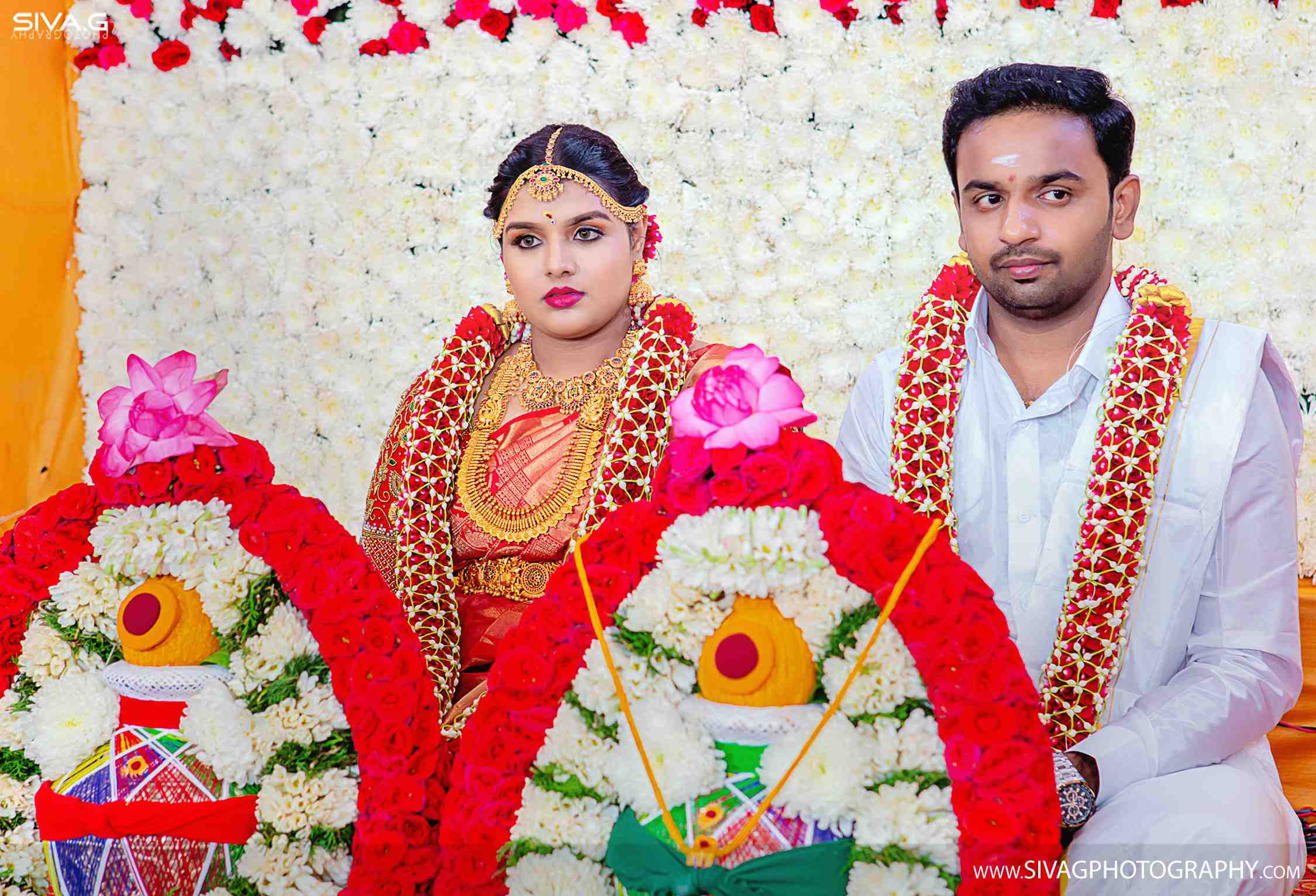 Candid Wedding Photography+Karur+Erode+Tirupur+Trichy+Namakkal-Coimbatore+Selam+Tiruchengode+Kangayam